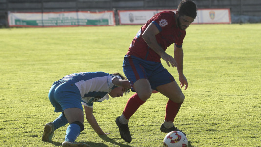 Betanzos Fabril @Quintana (5)