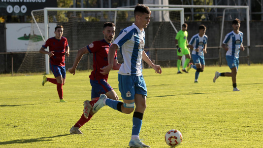 Betanzos Fabril @Quintana (15)