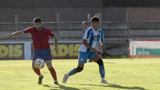 Betanzos Fabril @Quintana (2)