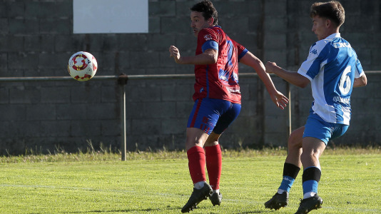 Betanzos Fabril @Quintana (12)