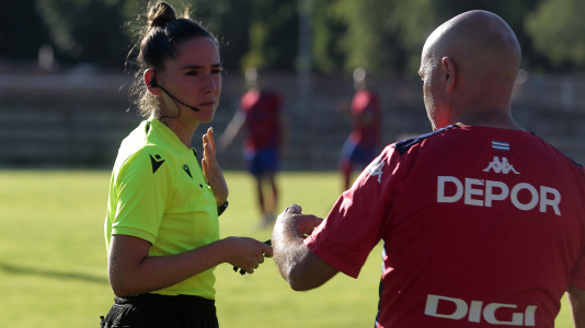 Betanzos Fabril @Quintana (1)