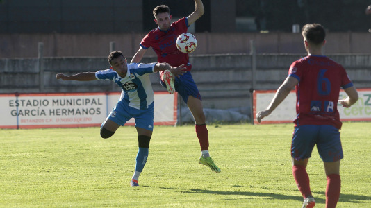 Betanzos Fabril @Quintana (9)