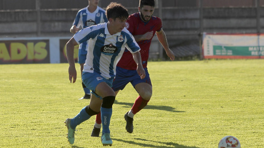 Betanzos Fabril @Quintana (3)
