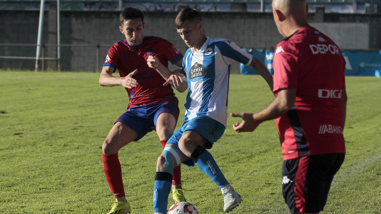 Betanzos Fabril @Quintana (24)