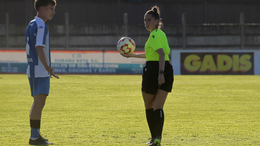 Betanzos Fabril @Quintana (7)