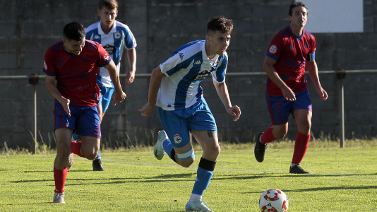 Betanzos Fabril @Quintana (13)