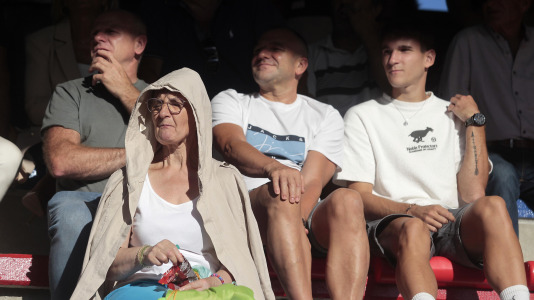 Betanzos Fabril @Quintana (19)