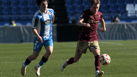 Fabril Pontevedra @Quintana (33)