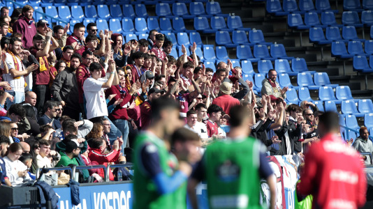 Fabril Pontevedra @Quintana (30)