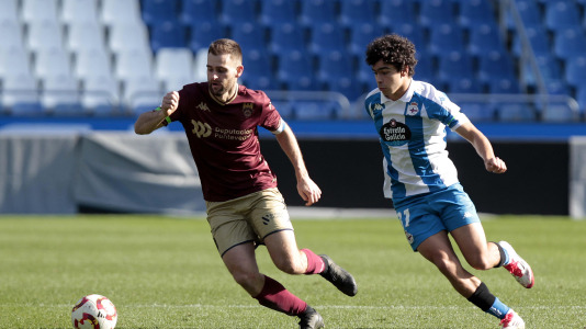 Fabril Pontevedra @Quintana (36)