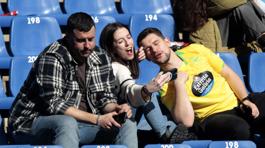 Fabril Pontevedra @Quintana (32)