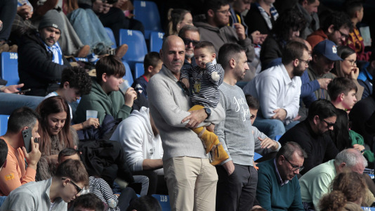 Fabril Pontevedra @Quintana (31)