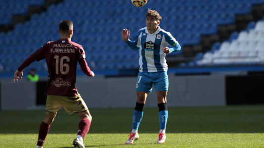 Fabril Pontevedra @Quintana (24)