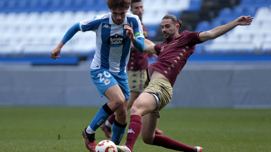 Fabril Pontevedra @Quintana (20)