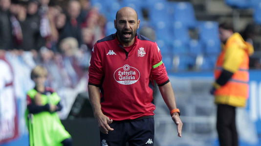 Fabril Pontevedra @Quintana (17)