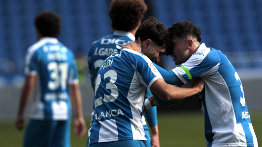 Fabril Pontevedra @Quintana (13)