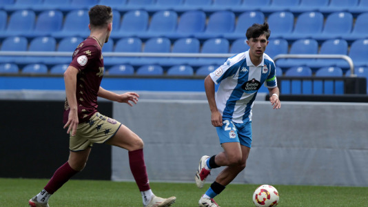 Fabril Pontevedra @Quintana (25)