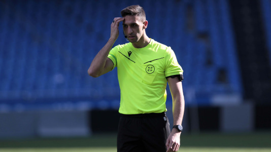 Fabril Pontevedra @Quintana (23)