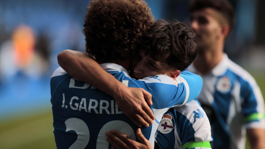 Fabril Pontevedra @Quintana (10)