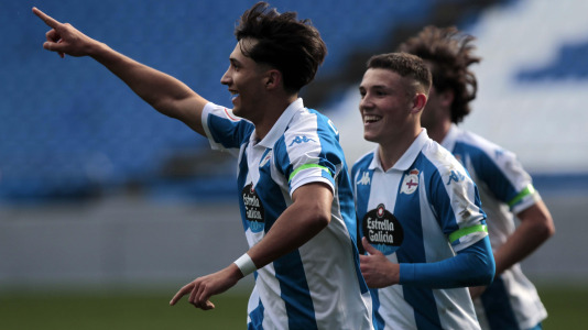 Fabril Pontevedra @Quintana (8)