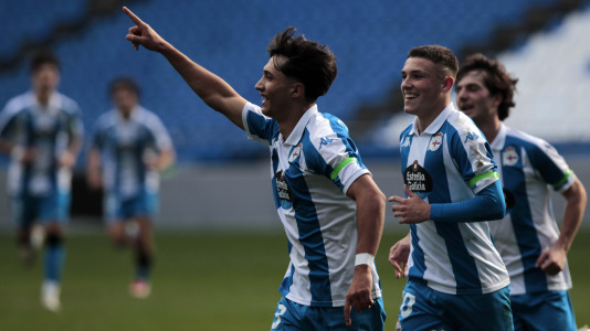 Fabril Pontevedra @Quintana (9)