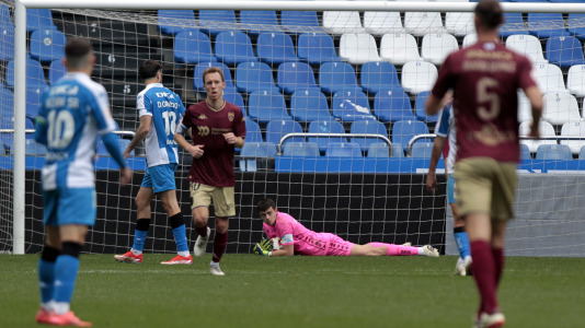Fabril Pontevedra @Quintana (12)
