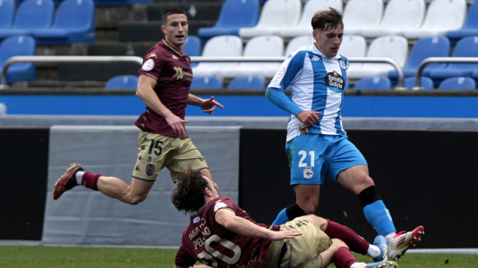 Fabril Pontevedra @Quintana (15)