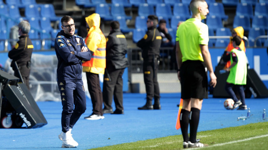 Fabril Pontevedra @Quintana (14)