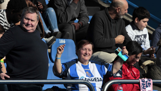 Fabril Pontevedra @Quintana (4)