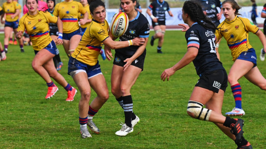 CRAT Barça @Pedro Puig (1)