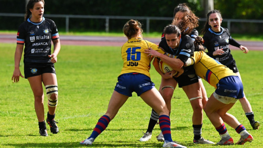 CRAT Barça @Pedro Puig (20)