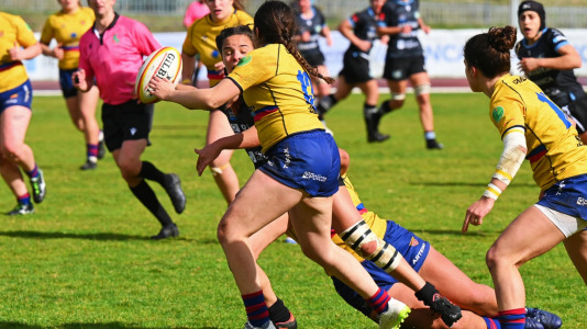 CRAT Barça @Pedro Puig (19)