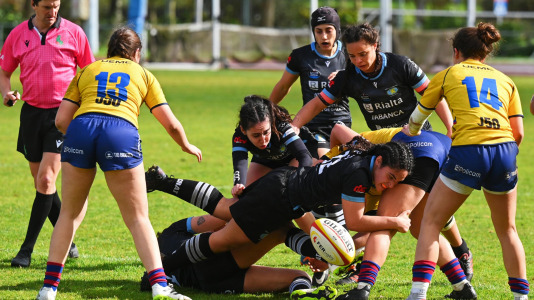 CRAT Barça @Pedro Puig (18)