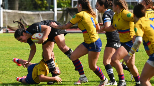 CRAT Barça @Pedro Puig (15)