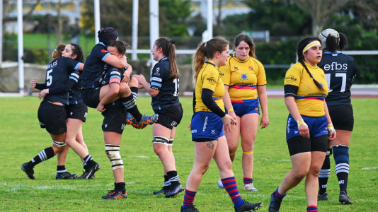 CRAT Barça @Pedro Puig (14)