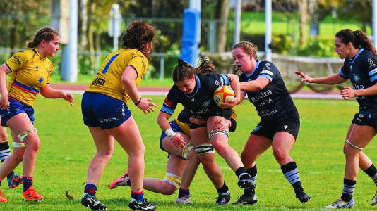 CRAT Barça @Pedro Puig (12)