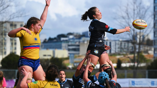 CRAT Barça @Pedro Puig (11)