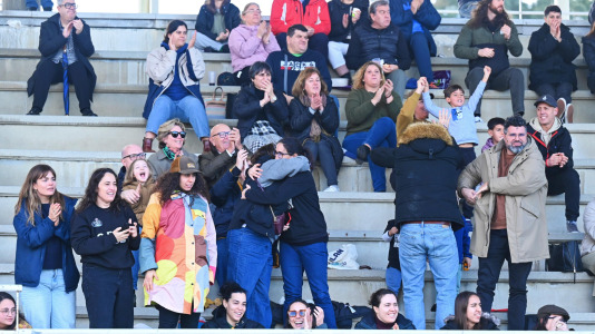 CRAT Barça @Pedro Puig (10)