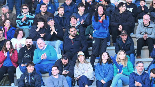 CRAT Barça @Pedro Puig (9)