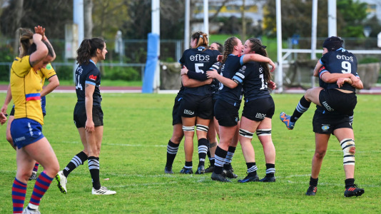 CRAT Barça @Pedro Puig (6)