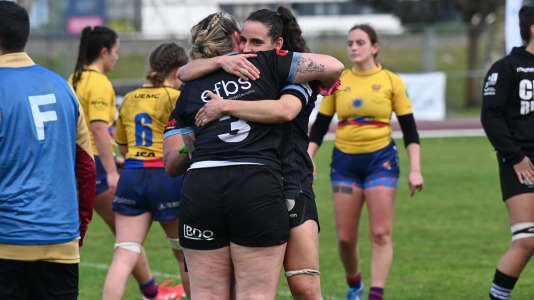 CRAT Barça @Pedro Puig (5)