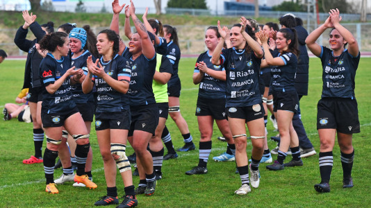 CRAT Barça @Pedro Puig (4)