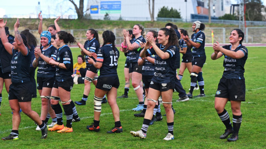 CRAT Barça @Pedro Puig (3)