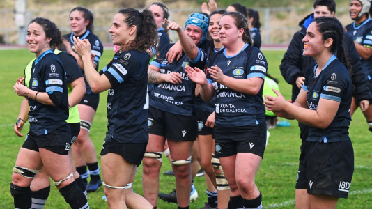 CRAT Barça @Pedro Puig (2)