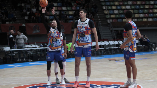 Entrenamiento a puerta abierta del Leyma en el Colisuem @Quintana (54)