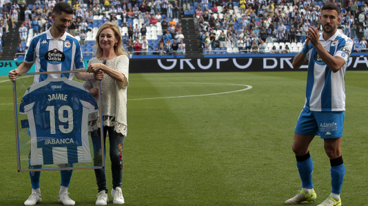 Deportivo Elche @Quintana (59)