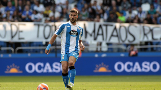 Deportivo Elche @Quintana (93)