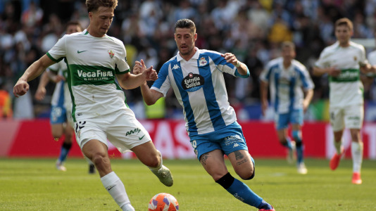 Deportivo Elche @Quintana (94)