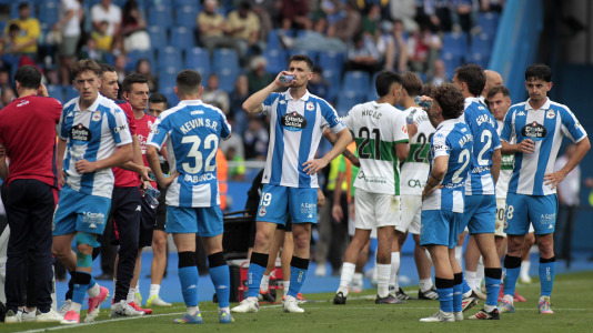 Deportivo Elche @Quintana (143)