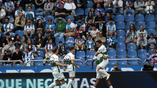 Deportivo Elche @Quintana (66)